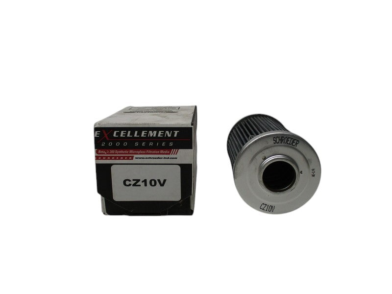 EXCELLEMENT 2000 CZ10V  NSMP
