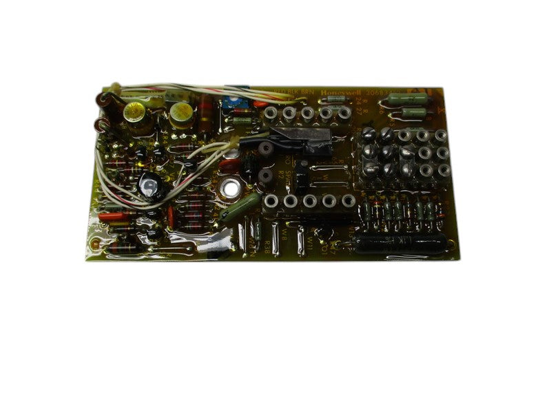 HONEYWELL 30683452-41  NSNP