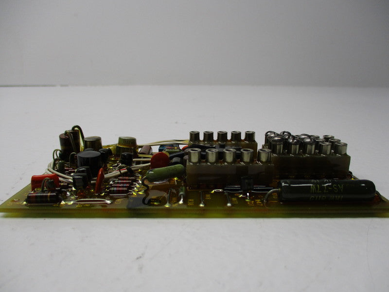 HONEYWELL 30683452-41  NSNP