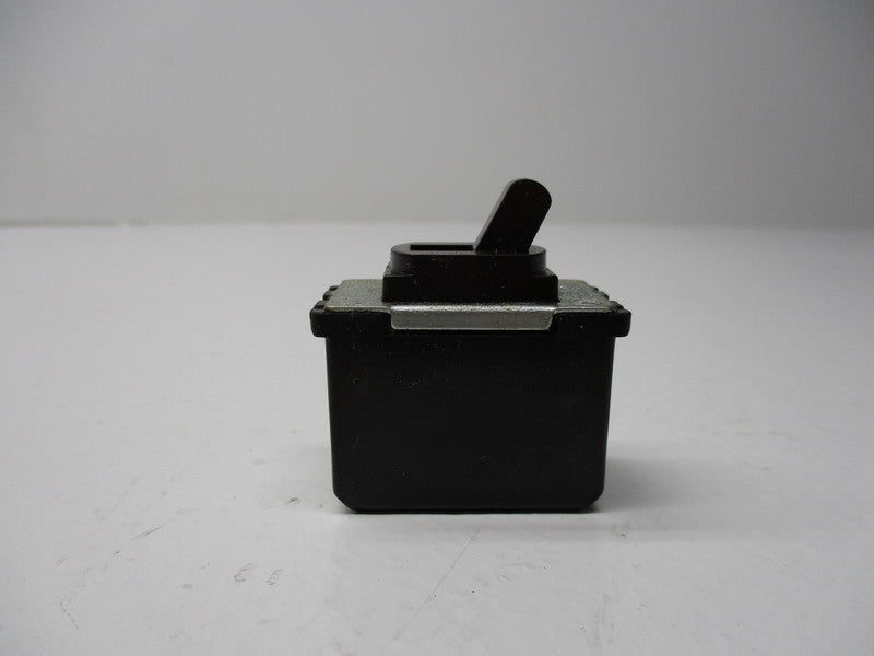 EAGLE INTERCHANGABLE 901  NSMP