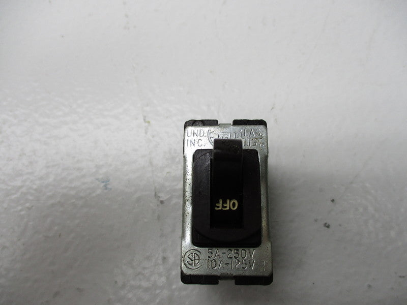 EAGLE INTERCHANGABLE 901  NSMP