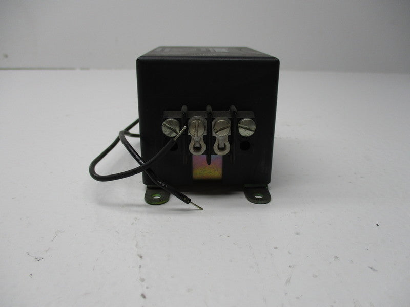 DURANT 49750-400-05  NSNP