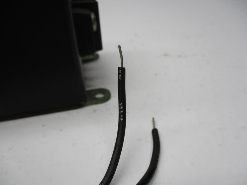 DURANT 49750-400-05  NSNP