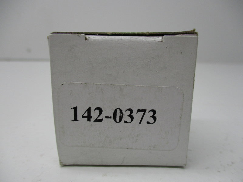 POWERS 142-0373  NSMP