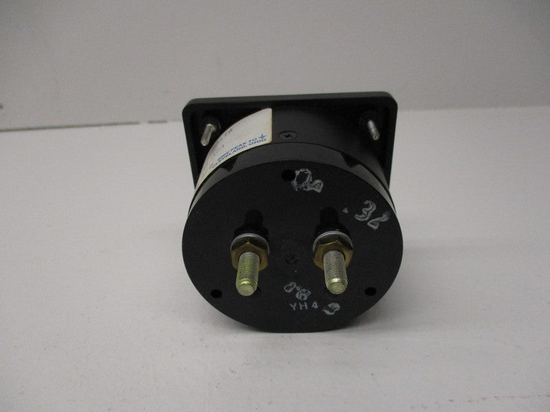 WESCHLER INS 291A280A19  NSMP