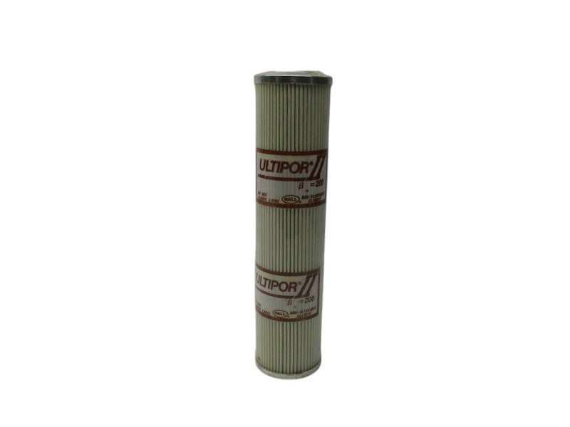 PALL HC9600FDT13H  NSNP