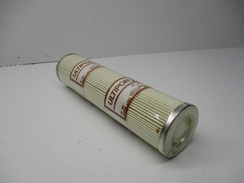 PALL HC9600FDT13H  NSNP