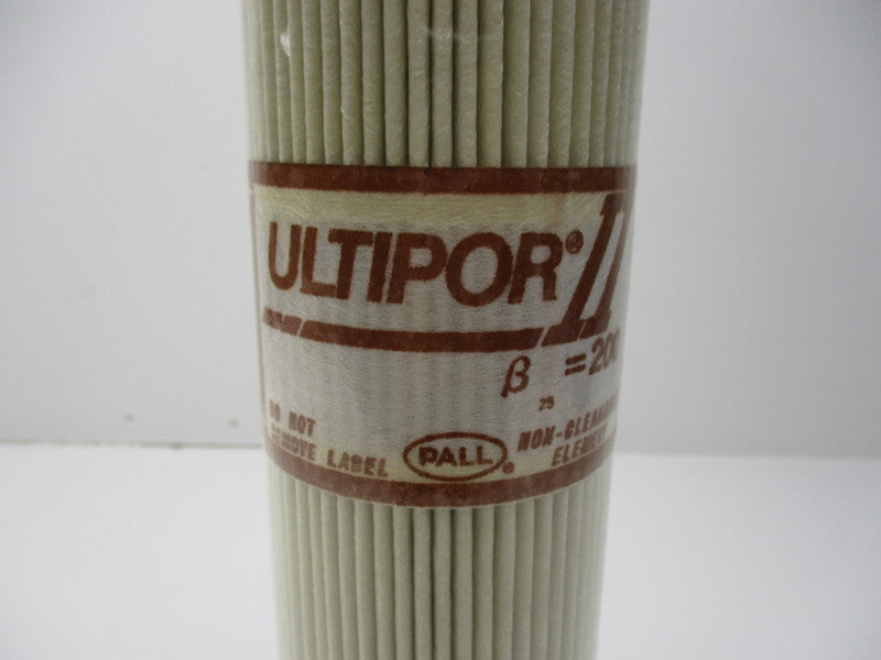 PALL HC9600FDT13H  NSNP