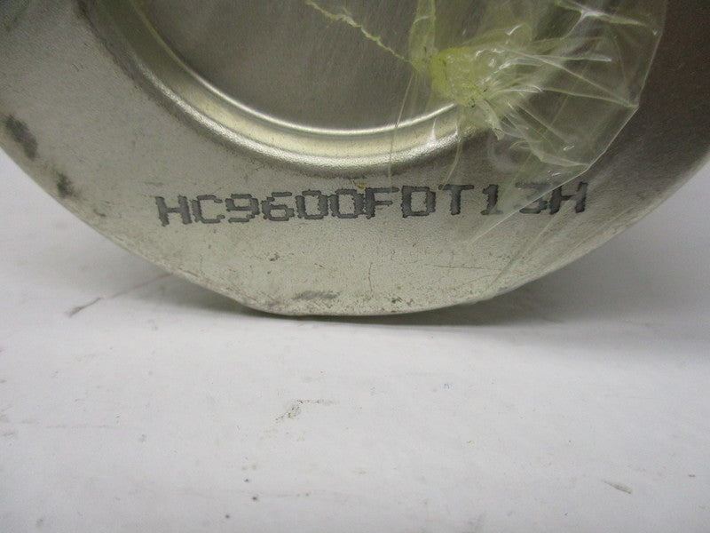 PALL HC9600FDT13H  NSNP