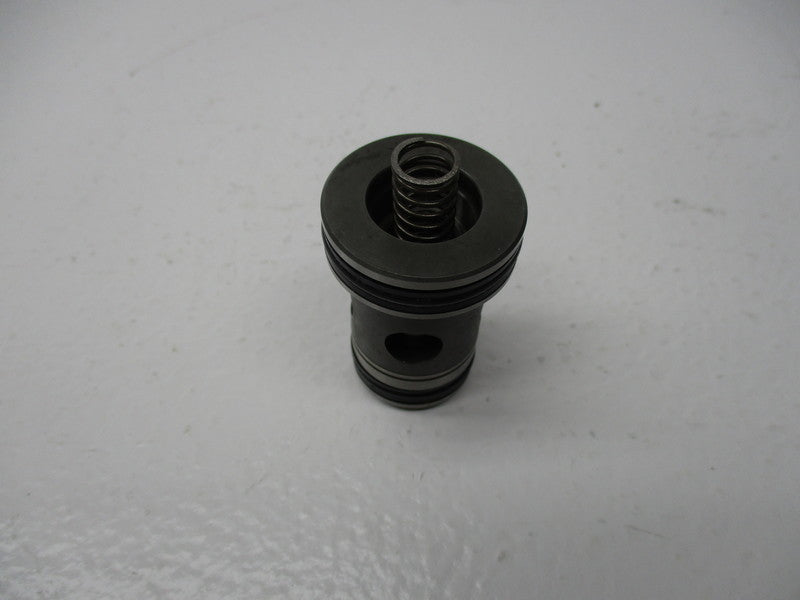 VICKERS 580025 CV116F2L10  NSMP