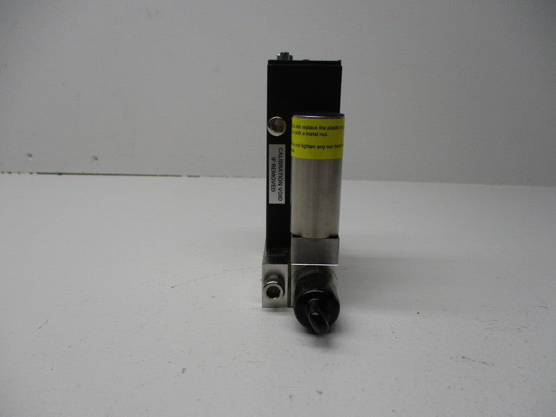 SIERRA INSTRUMENTS 840L-3-OV1-SK1-D-V4-S4-HT  NSNP