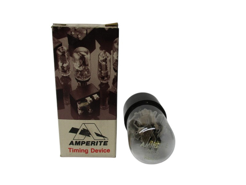 AMPERITE 26C5  NSMP