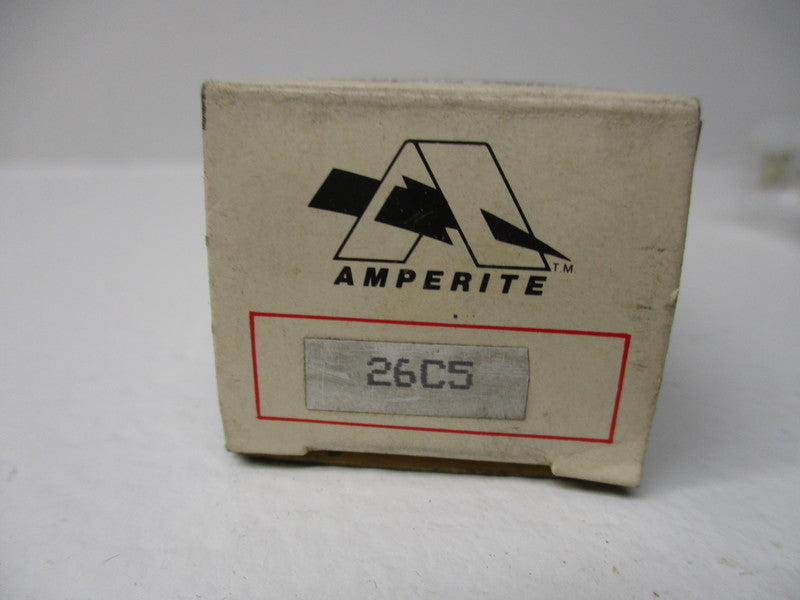AMPERITE 26C5  NSMP