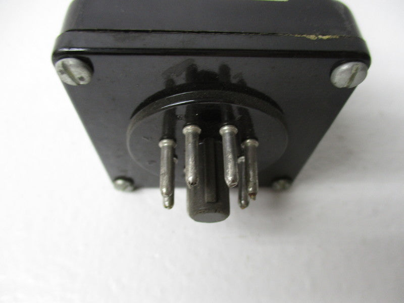 ICS K4125111  NSNP