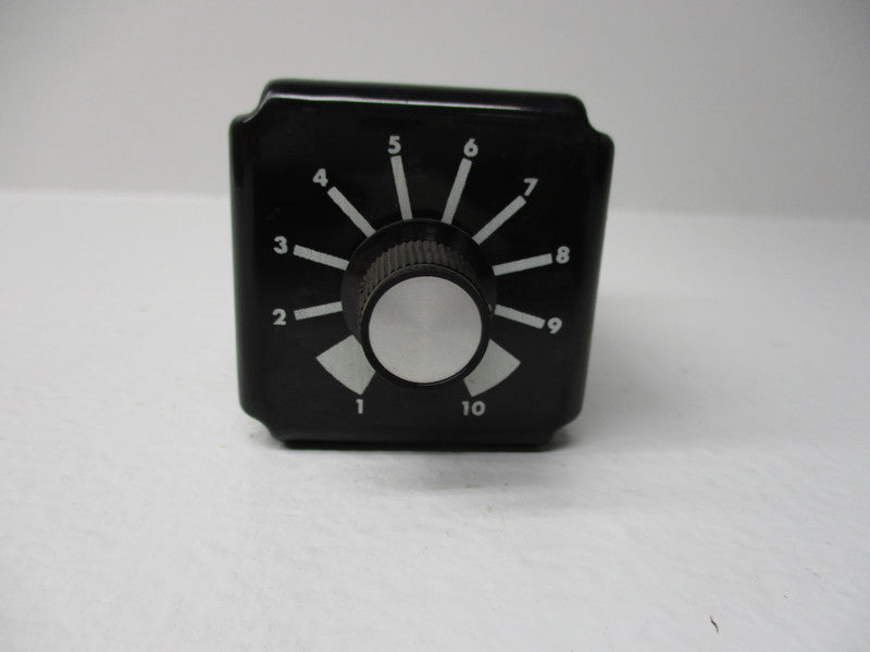 ICS K4125111  NSNP