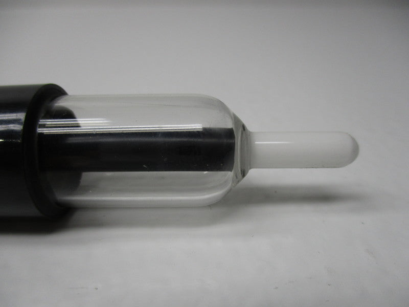 BECKMAN 524-019586  NSNP