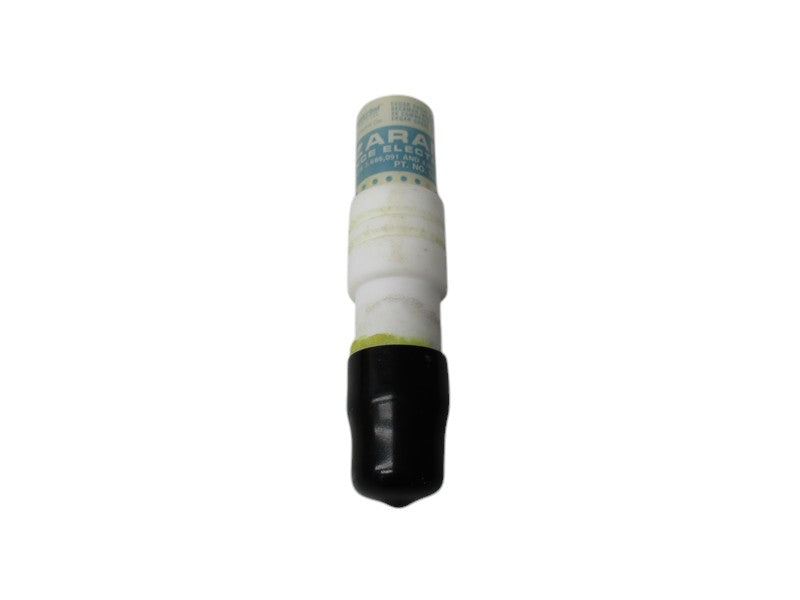 BECKMAN 524-019034  NSNP