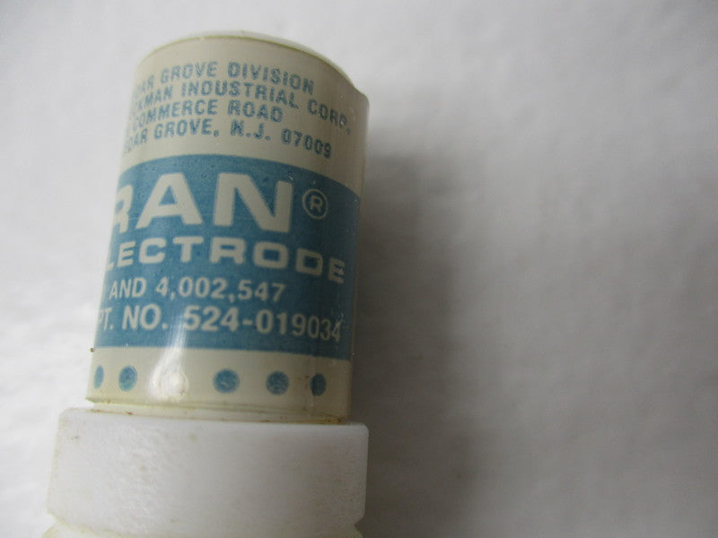 BECKMAN 524-019034  NSNP