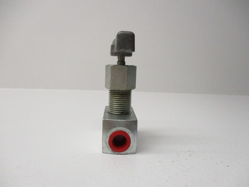 MARSH INSTRUMENTS N1512-67550000102802  NSMP