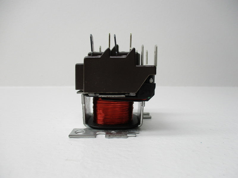 HONEYWELL R8222 D 1014  NSMP