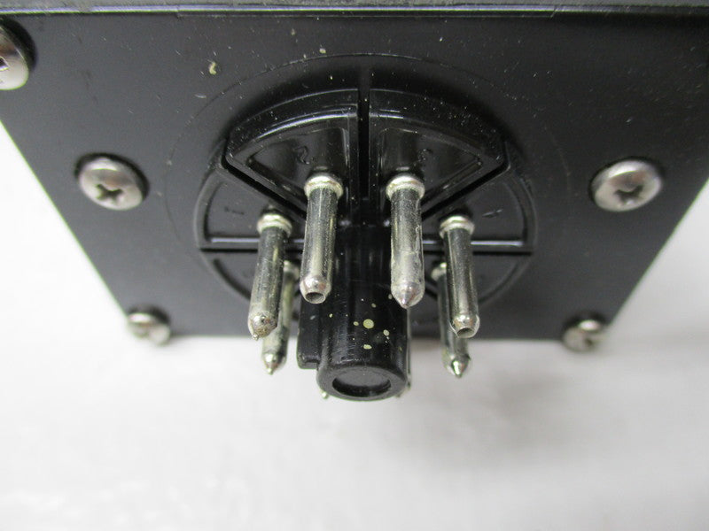 MIGHTY MODULE MM4380A-1  UNMP