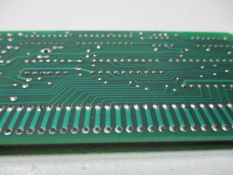 THERMO ENVIRONMENTAL 57P314  NSNP