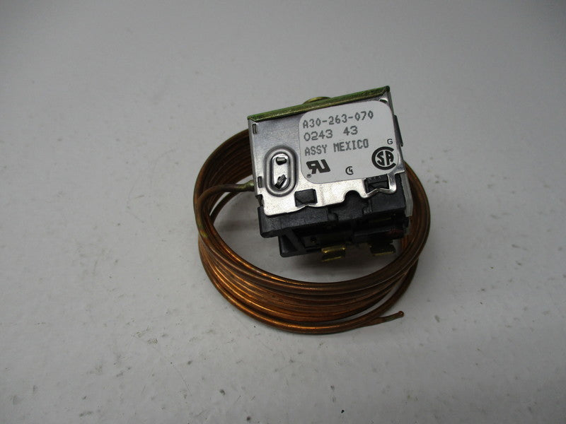 RANCO A30-263  NSMP