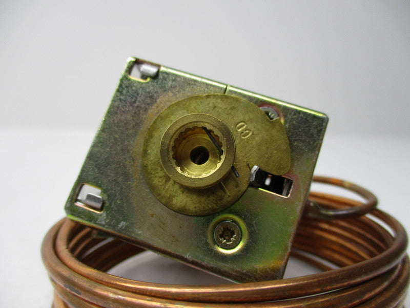 RANCO A30-263  NSMP