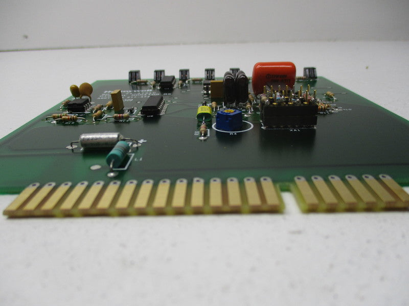 HONEYWELL 77-3731C  NSNP