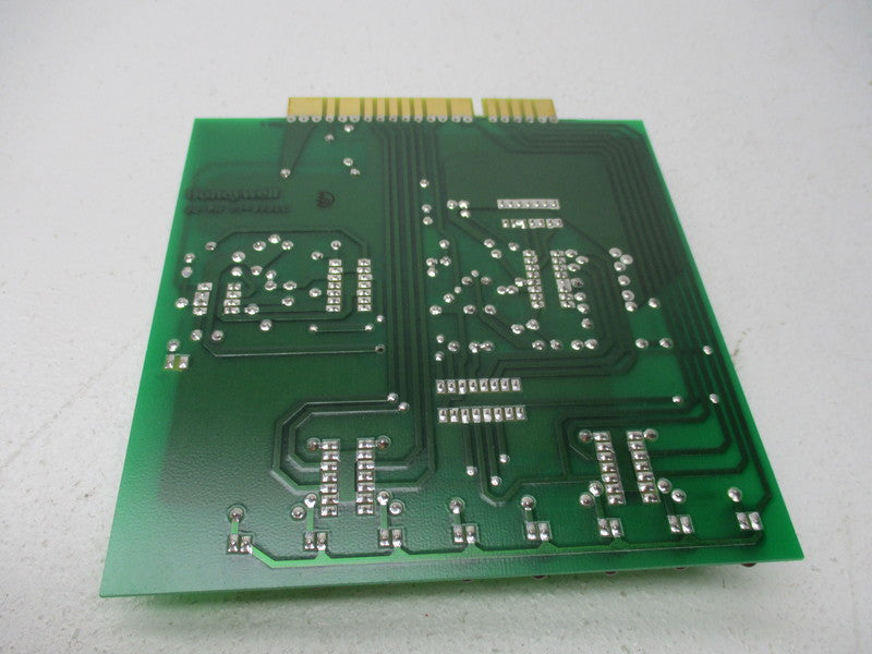 HONEYWELL 77-3731C  NSNP