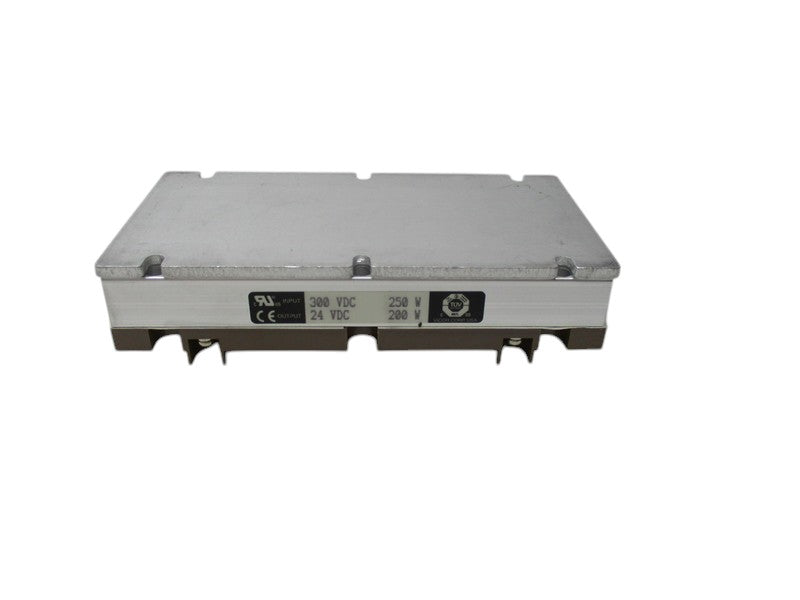 VICOR VI-263-CU-B1  NSNP