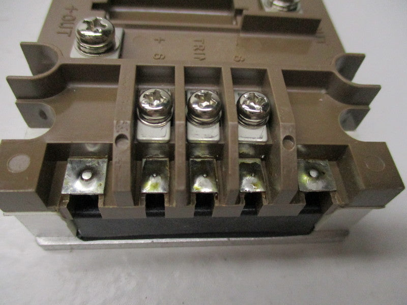 VICOR VI-263-CU-B1  NSNP