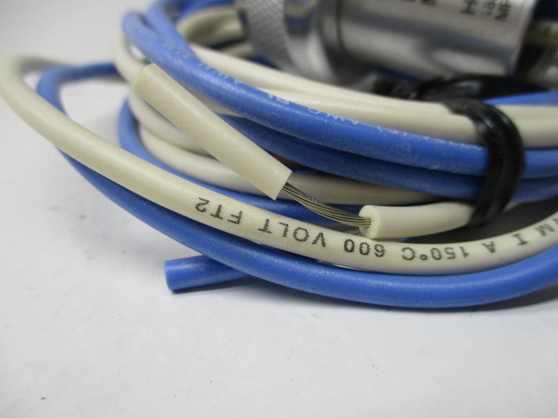 HONEYWELL C7035A1031  NSMP