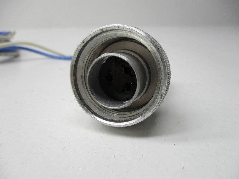 HONEYWELL C7035A1031  NSMP