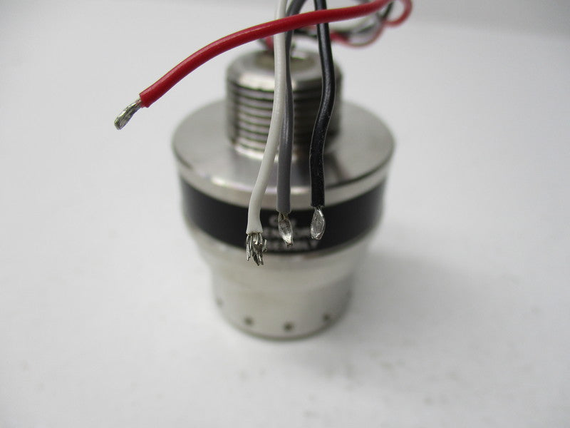 BW TECHNOLOGIES SS-RC02  UNMP