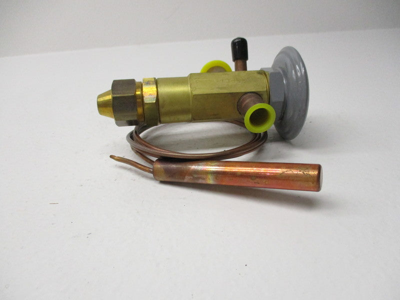 SPORLAN SME-1-/2-L  NSMP