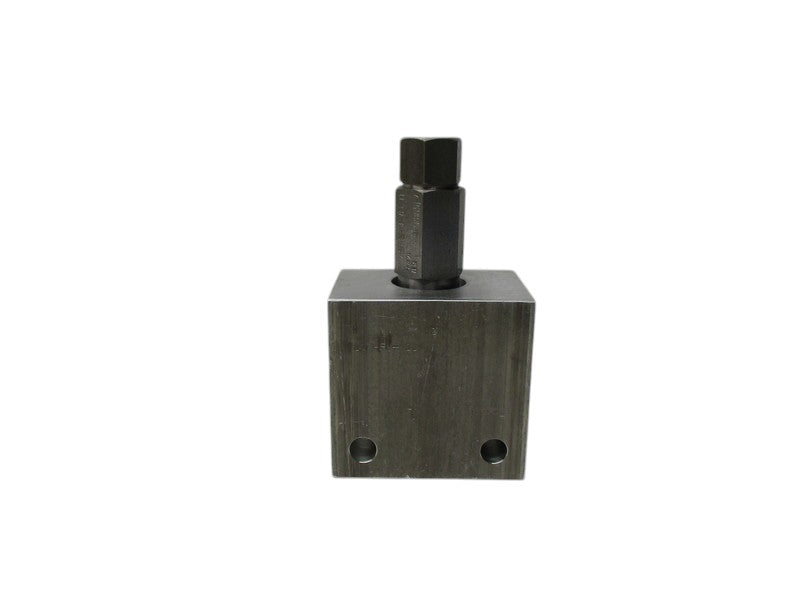 FLUID CONTROLS 1L11-F8-50SV  NSNP