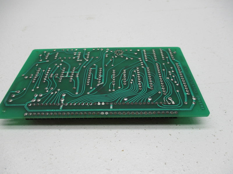 THERMO ENVIRONMENTAL  9273   NSNP