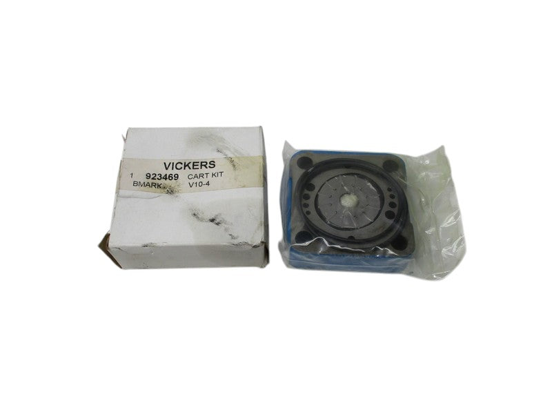 VICKERS 923469  NSMP