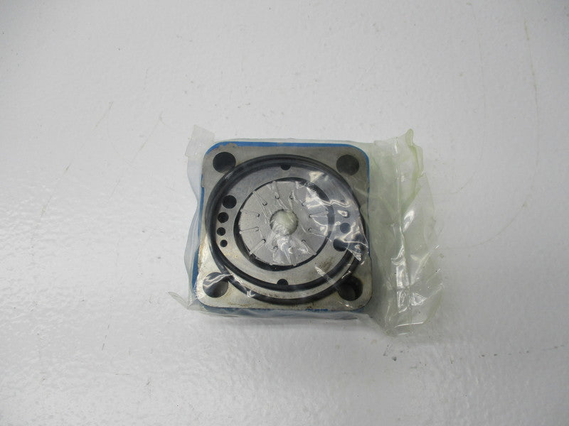 VICKERS 923469  NSMP