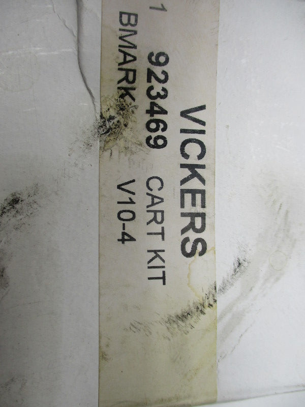 VICKERS 923469  NSMP