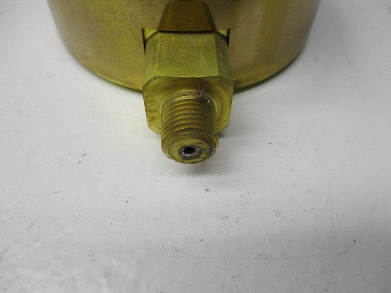 NOSHOK 40-300-5000  NSNP