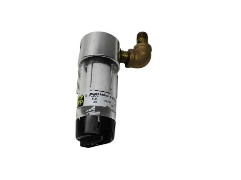 MASTER PNEUMATIC FC50-2  NSMP