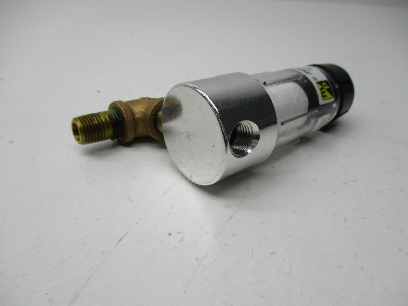 MASTER PNEUMATIC FC50-2  NSMP