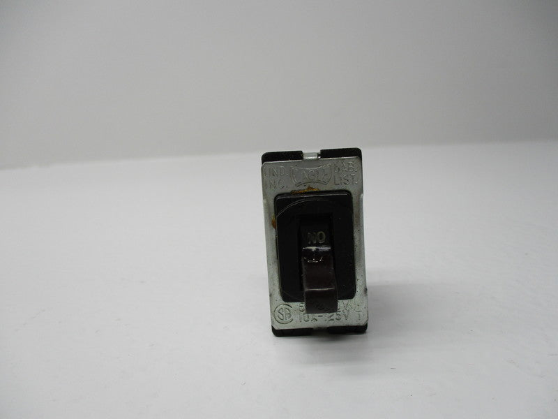 EAGLE INTERCHANGEABLE 901  NSMP