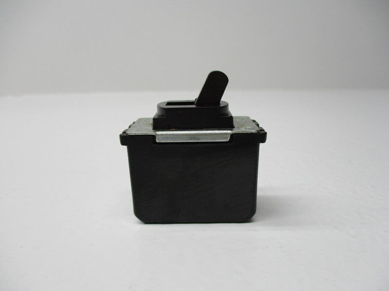 EAGLE INTERCHANGEABLE 901  NSMP