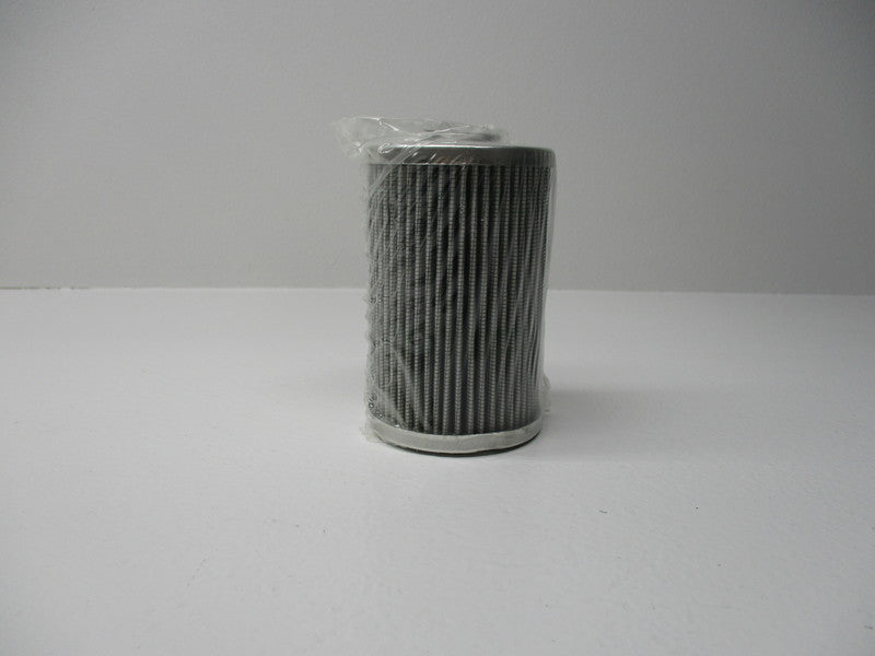 EXCELLEMENT 2000 SERIES CZ10V  NSMP