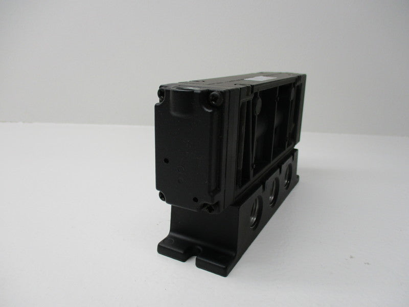 NORGREN MN05EGA23F000  NSNP