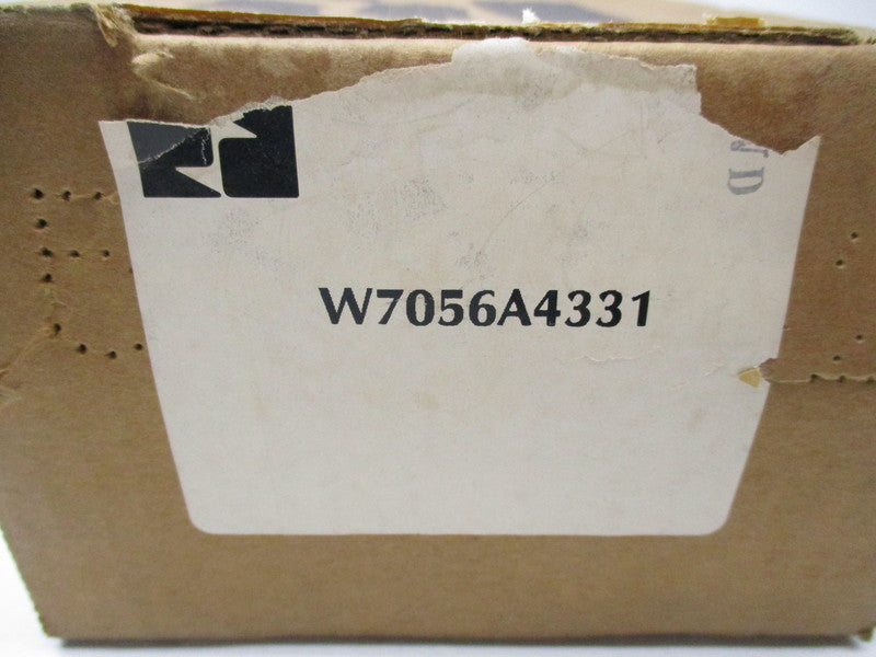 ROSS W7056A4331  NSMP