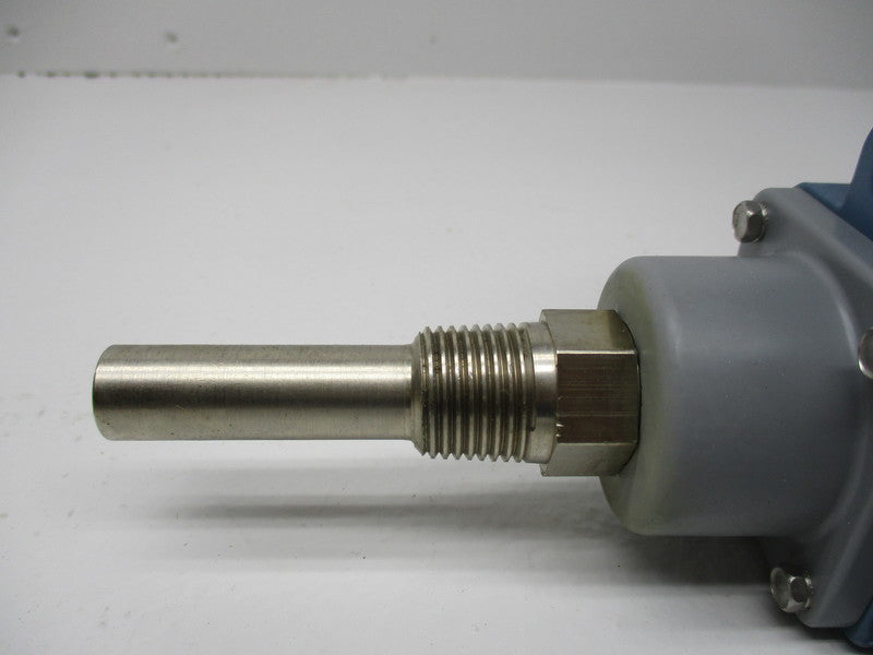 UNITED ELECTRIC CONTROLS COMPANY B121-121  NSMP